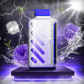 Vozol Gear Power 20K Puffs